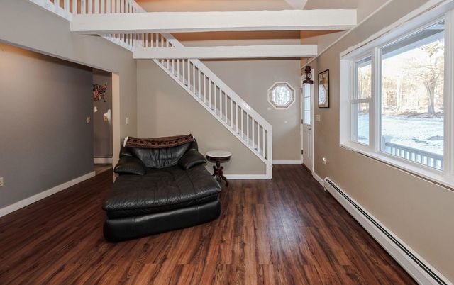 724 Sanborn Road, Sanbornton, NH 03269