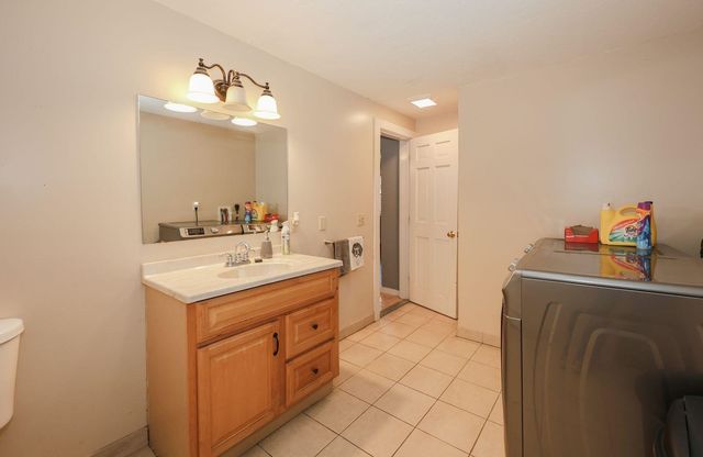 724 Sanborn Road, Sanbornton, NH 03269