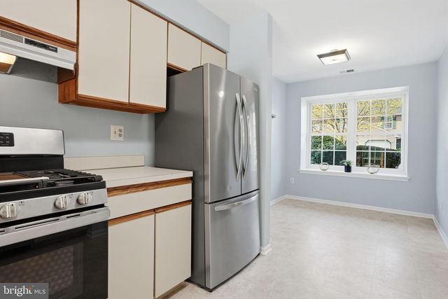 656 TOMLINSON LN, Yardley, PA 19067