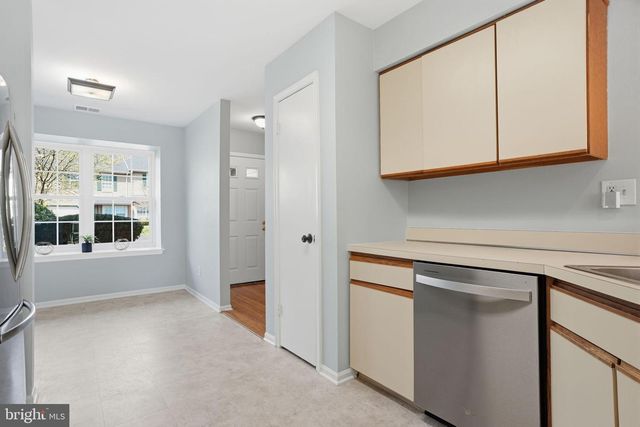 656 TOMLINSON LN, Yardley, PA 19067