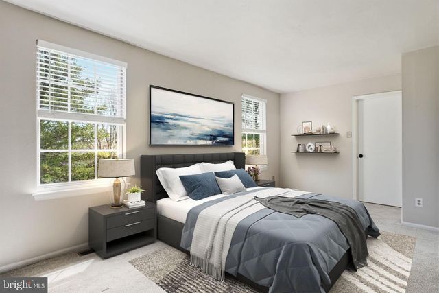 656 TOMLINSON LN, Yardley, PA 19067