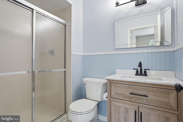 656 TOMLINSON LN, Yardley, PA 19067