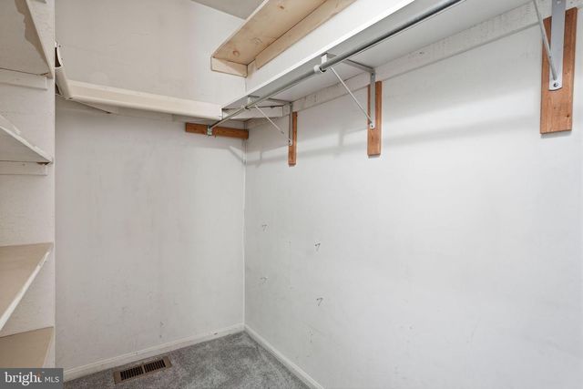 656 TOMLINSON LN, Yardley, PA 19067