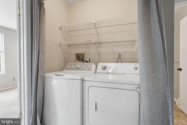 656 TOMLINSON LN, Yardley, PA 19067