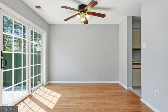 656 TOMLINSON LN, Yardley, PA 19067