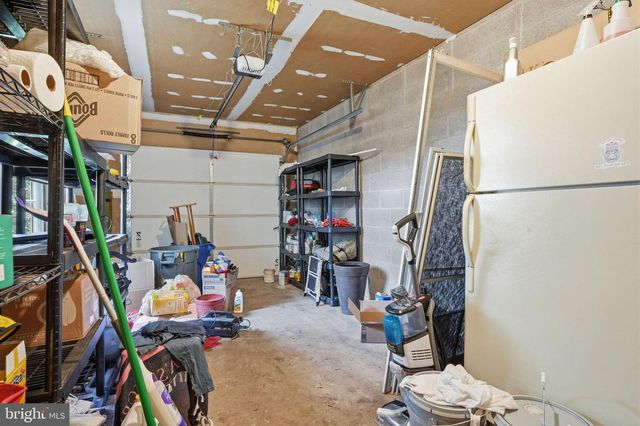 656 TOMLINSON LN, Yardley, PA 19067