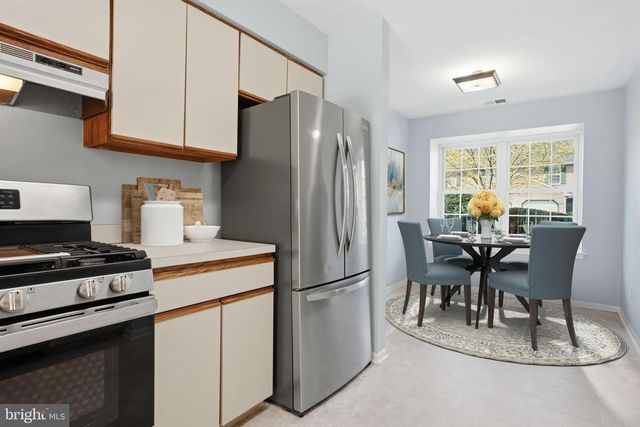 656 TOMLINSON LN, Yardley, PA 19067