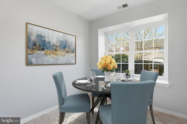 656 TOMLINSON LN, Yardley, PA 19067