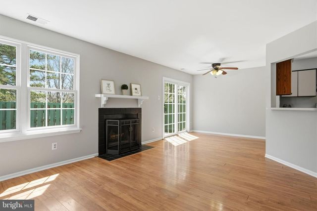 656 TOMLINSON LN, Yardley, PA 19067