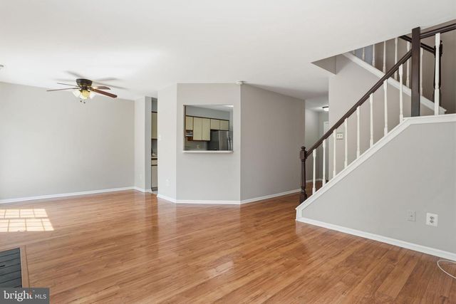 656 TOMLINSON LN, Yardley, PA 19067