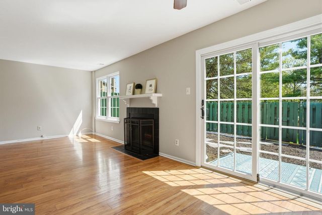 656 TOMLINSON LN, Yardley, PA 19067