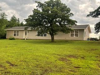 14001 NE 150th Street, Jones, OK 73049