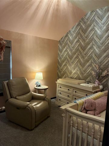 3205 San Juan Trail, Moore, OK 73160