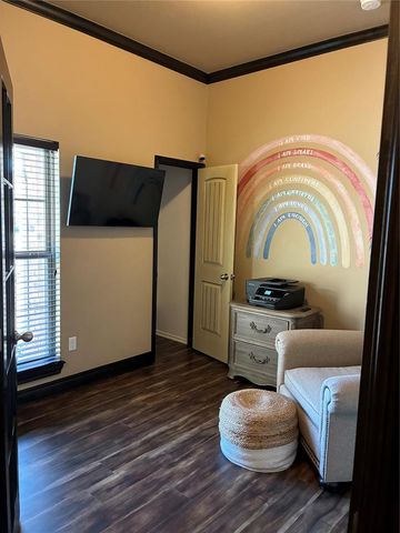 3205 San Juan Trail, Moore, OK 73160