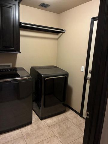 3205 San Juan Trail, Moore, OK 73160