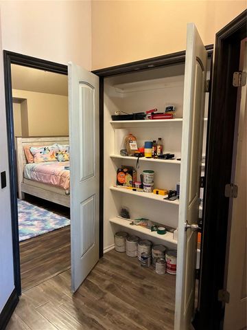 3205 San Juan Trail, Moore, OK 73160