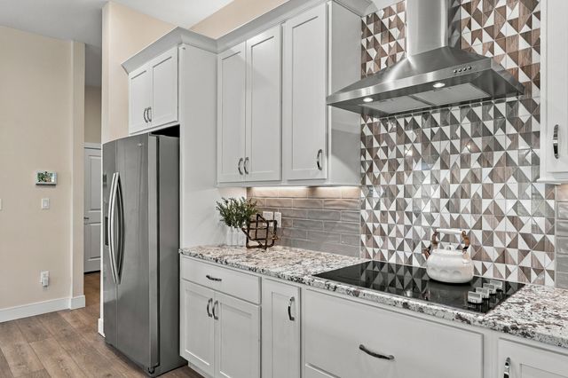 6306 MURANO WAY, Columbia, MO 65201