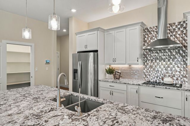 6306 MURANO WAY, Columbia, MO 65201