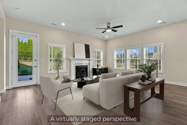 6306 MURANO WAY, Columbia, MO 65201