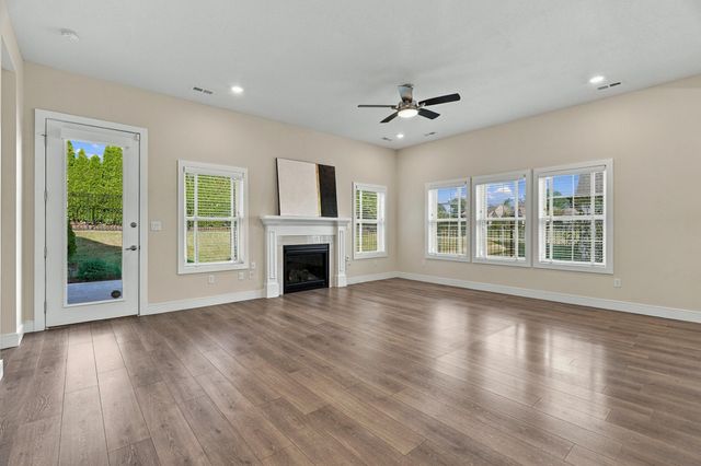 6306 MURANO WAY, Columbia, MO 65201