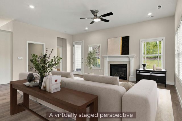 6306 MURANO WAY, Columbia, MO 65201