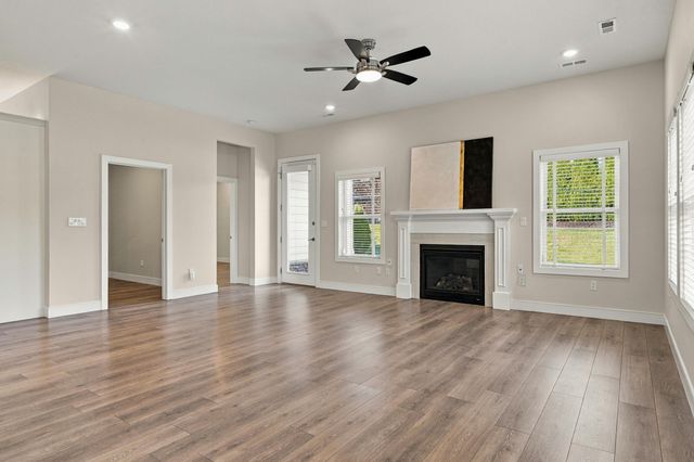 6306 MURANO WAY, Columbia, MO 65201