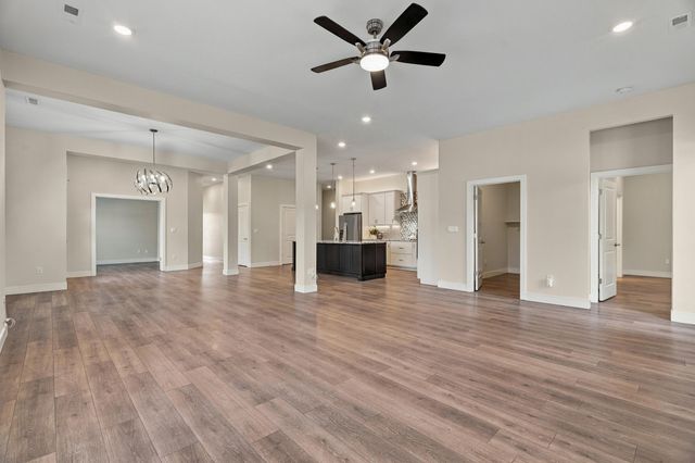 6306 MURANO WAY, Columbia, MO 65201