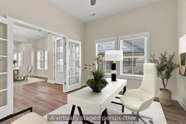 6306 MURANO WAY, Columbia, MO 65201