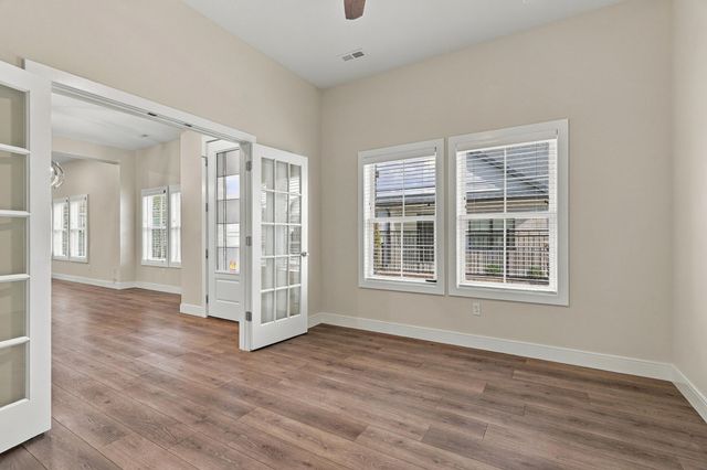 6306 MURANO WAY, Columbia, MO 65201
