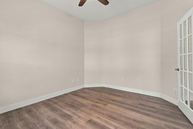 6306 MURANO WAY, Columbia, MO 65201