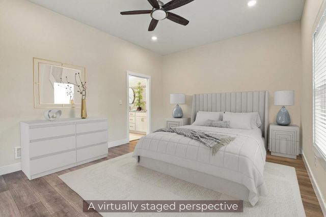 6306 MURANO WAY, Columbia, MO 65201