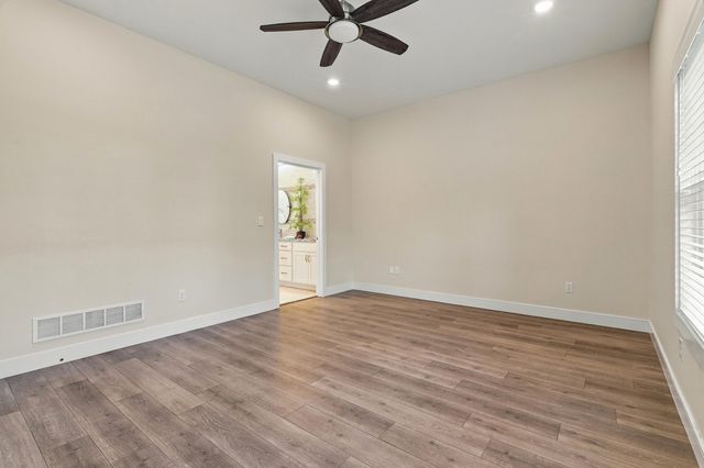 6306 MURANO WAY, Columbia, MO 65201