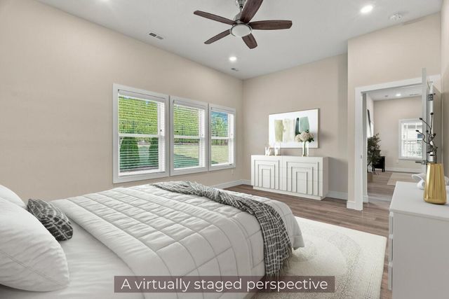 6306 MURANO WAY, Columbia, MO 65201