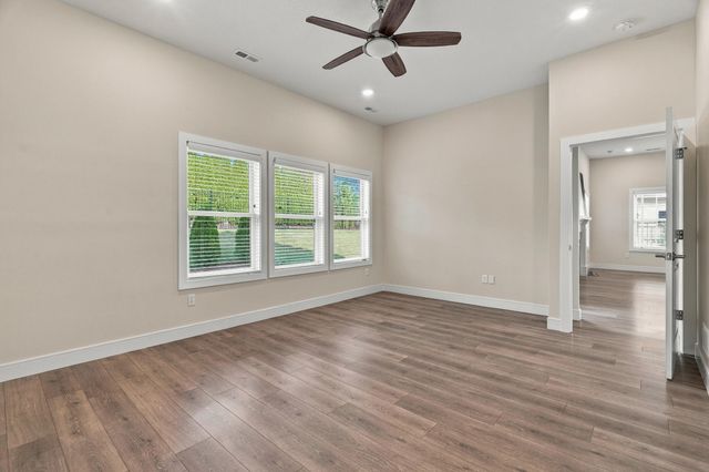 6306 MURANO WAY, Columbia, MO 65201