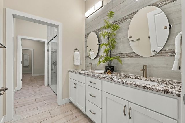 6306 MURANO WAY, Columbia, MO 65201
