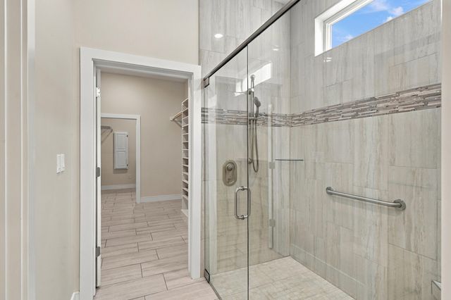 6306 MURANO WAY, Columbia, MO 65201