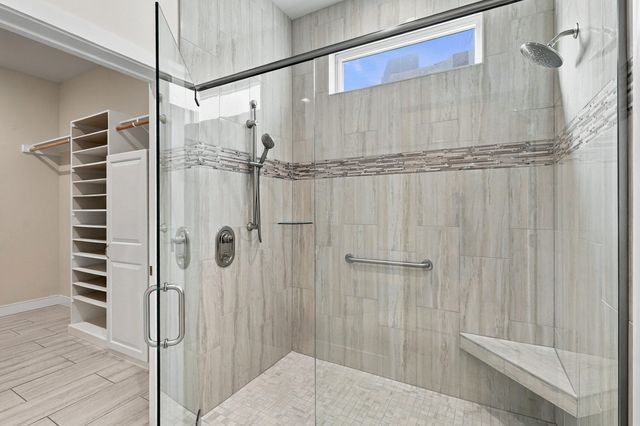 6306 MURANO WAY, Columbia, MO 65201