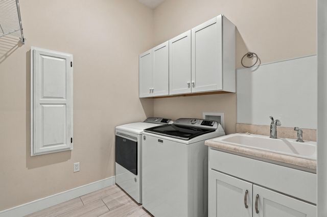 6306 MURANO WAY, Columbia, MO 65201