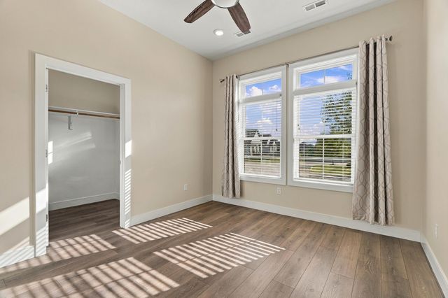 6306 MURANO WAY, Columbia, MO 65201
