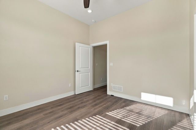 6306 MURANO WAY, Columbia, MO 65201