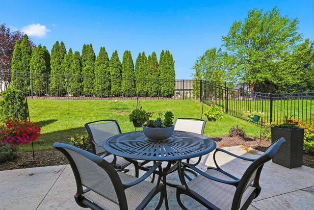 6306 MURANO WAY, Columbia, MO 65201