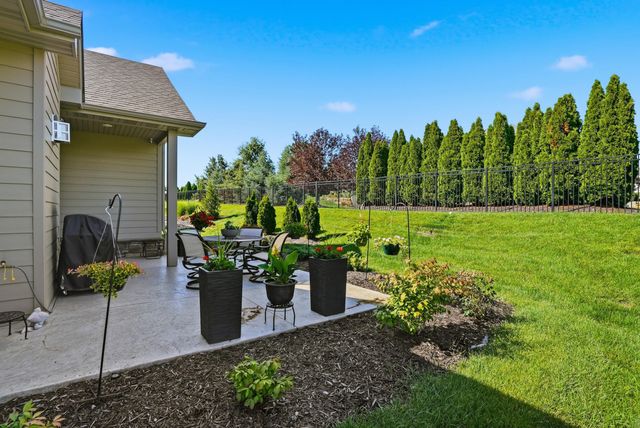 6306 MURANO WAY, Columbia, MO 65201