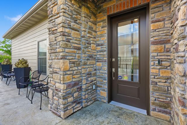 6306 MURANO WAY, Columbia, MO 65201