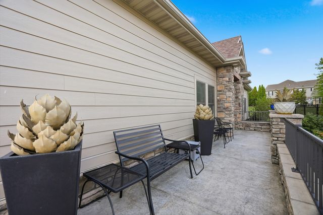 6306 MURANO WAY, Columbia, MO 65201