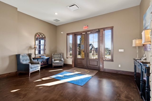 6306 MURANO WAY, Columbia, MO 65201