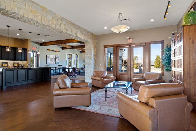 6306 MURANO WAY, Columbia, MO 65201