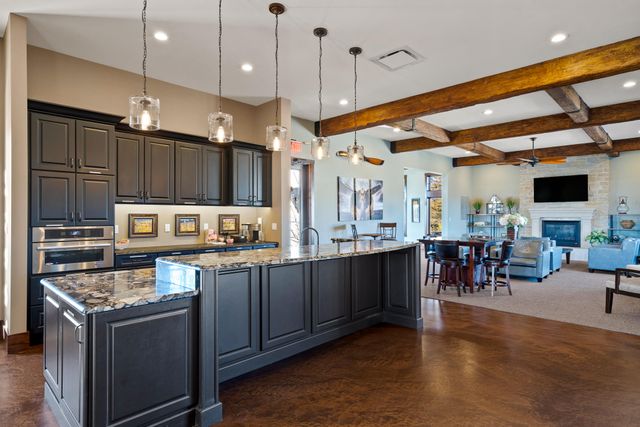6306 MURANO WAY, Columbia, MO 65201