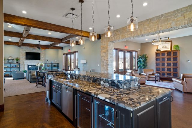 6306 MURANO WAY, Columbia, MO 65201