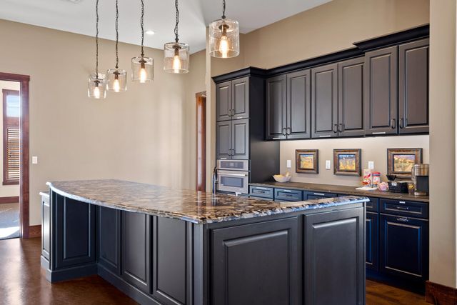 6306 MURANO WAY, Columbia, MO 65201