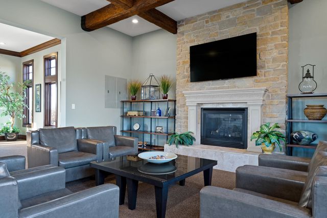 6306 MURANO WAY, Columbia, MO 65201